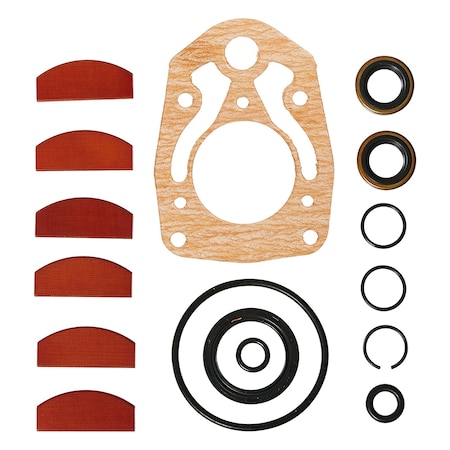 Cta Manufacturing Dodge Wheel Hub Removal Adapter 4026